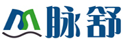 脉舒是什么牌子_脉舒品牌怎么样?
