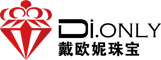 Di.ONLY是什么牌子_戴欧妮品牌怎么样?