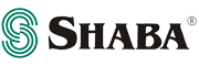 SHABA是什么牌子_沙巴品牌怎么样?