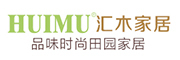 艺点宜家是什么牌子_艺点宜家品牌怎么样?