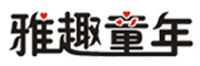 雅趣童年是什么牌子_雅趣童年品牌怎么样?