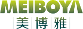 meiboya是什么牌子_美博雅品牌怎么样?