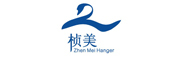 桢美是什么牌子_桢美品牌怎么样?