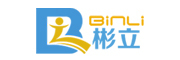 彬立是什么牌子_彬立品牌怎么样?