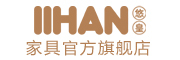 悠皇是什么牌子_悠皇品牌怎么样?