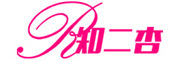 EXZY是什么牌子_知二杏品牌怎么样?