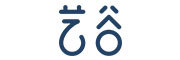 ARRTIOYE是什么牌子_艺谷品牌怎么样?