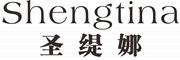 Shengtina是什么牌子_圣缇娜品牌怎么样?