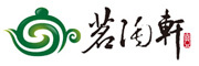 茗陶轩是什么牌子_茗陶轩品牌怎么样?