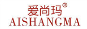 AISHANGMA是什么牌子_爱尚玛品牌怎么样?