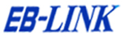 EB-LINK