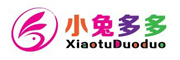 XIAOTUDUODUO是什么牌子_小兔多多品牌怎么样?