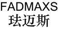 fadmaxs珐迈斯是什么牌子_fadmaxs珐迈斯品牌怎么样?