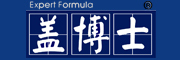 盖博士是什么牌子_盖博士品牌怎么样?