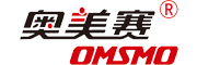 OMSMO是什么牌子_奥美赛品牌怎么样?