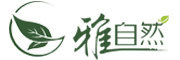 YAZIRAN是什么牌子_雅自然品牌怎么样?