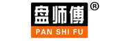 PANSHIFU是什么牌子_盘师傅品牌怎么样?
