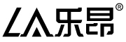 乐昂是什么牌子_乐昂品牌怎么样?