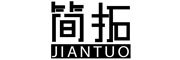 JIANTUO是什么牌子_简拓品牌怎么样?