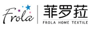 frola是什么牌子_菲罗菈品牌怎么样?