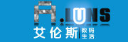 bejusandan是什么牌子_北极闪电品牌怎么样?