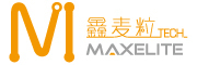 Maxelite是什么牌子_鑫麦粒品牌怎么样?