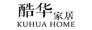 酷华是什么牌子_酷华品牌怎么样?