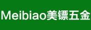 MEIBIAOWUJIN是什么牌子_MEIBIAOWUJIN品牌怎么样?