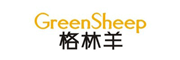 TAOQIYIPAI是什么牌子_淘气衣派品牌怎么样?