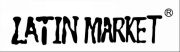 LATIN MARKET是什么牌子_拉丁集市品牌怎么样?
