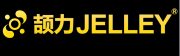 JELLEY是什么牌子_劼力品牌怎么样?