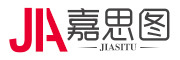 JIASITU是什么牌子_嘉思图品牌怎么样?