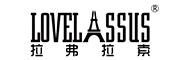 LOVELASSUS是什么牌子_拉弗拉索品牌怎么样?