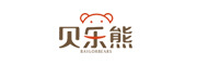 比酷熊是什么牌子_比酷熊品牌怎么样?