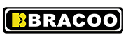 BRACOO是什么牌子_奔酷品牌怎么样?
