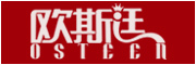 OSTEEN是什么牌子_欧斯廷品牌怎么样?