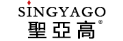 SINGYAGO是什么牌子_圣亚高品牌怎么样?