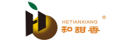 和甜香是什么牌子_和甜香品牌怎么样?