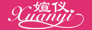 XUANYI是什么牌子_媗仪品牌怎么样?
