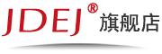JDEJ是什么牌子_JDEJ品牌怎么样?