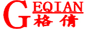 格倩是什么牌子_格倩品牌怎么样?