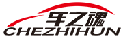 CHEZHIHUN是什么牌子_车之魂品牌怎么样?