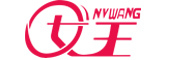NVWRNG是什么牌子_女王品牌怎么样?