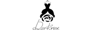 DarkRose是什么牌子_DarkRose品牌怎么样?