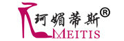 珂媚蒂斯是什么牌子_珂媚蒂斯品牌怎么样?