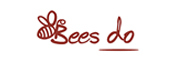 Bees是什么牌子_Bees品牌怎么样?