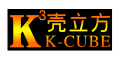 壳立方是什么牌子_壳立方品牌怎么样?