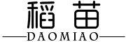 DAOMIAO是什么牌子_稻苗品牌怎么样?