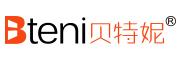Bteni是什么牌子_贝特妮品牌怎么样?