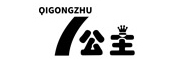 Smile是什么牌子_斯迈儿品牌怎么样?